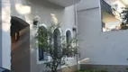 Foto 30 de Sobrado com 4 Quartos à venda, 200m² em Planalto Paulista, São Paulo