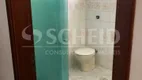 Foto 43 de Sobrado com 3 Quartos à venda, 170m² em Vila Marari, São Paulo