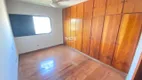 Foto 13 de Apartamento com 4 Quartos à venda, 138m² em Centro, Piracicaba