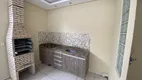 Foto 6 de Casa com 2 Quartos à venda, 90m² em Ipiranga, São Paulo