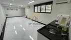 Foto 9 de Prédio Comercial para venda ou aluguel, 182m² em Mirandópolis, São Paulo