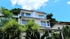 Foto 2 de Casa de Condomínio com 4 Quartos à venda, 450m² em Pendotiba, Niterói