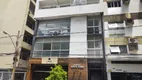 Foto 13 de Apartamento com 4 Quartos à venda, 165m² em Boa Vista, Recife