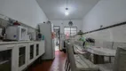 Foto 7 de Casa com 2 Quartos à venda, 80m² em Campo Belo, São Paulo