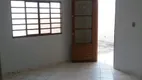 Foto 2 de Apartamento com 3 Quartos à venda, 157m² em Residencial Itaipu, Goiânia