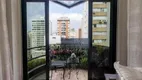Foto 6 de Apartamento com 1 Quarto à venda, 75m² em Jardim Paulista, São Paulo