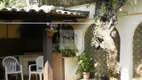 Foto 8 de Casa com 3 Quartos à venda, 200m² em Butantã, São Paulo