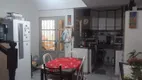 Foto 4 de Sobrado com 3 Quartos à venda, 137m² em Vila Alzira, Santo André