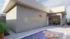 Foto 4 de Casa de Condomínio com 3 Quartos à venda, 190m² em Condomínio Quinta das Tipuanas, Araraquara