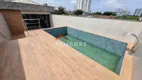 Foto 43 de Casa com 3 Quartos à venda, 360m² em Vila Belmiro, Santos