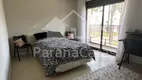 Foto 13 de Casa de Condomínio com 3 Quartos à venda, 178m² em Pinheirinho, Curitiba