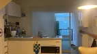Foto 9 de Casa de Condomínio com 3 Quartos à venda, 140m² em Lagoa da Conceição, Florianópolis