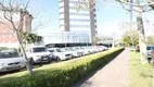 Foto 2 de Ponto Comercial para alugar, 390m² em São João, Porto Alegre
