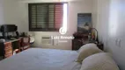 Foto 13 de Apartamento com 4 Quartos à venda, 240m² em Funcionários, Belo Horizonte