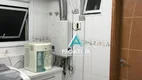 Foto 28 de Apartamento com 3 Quartos à venda, 130m² em Jardim Bela Vista, Santo André