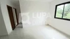 Foto 4 de Apartamento com 1 Quarto à venda, 35m² em Jardim São Paulo, São Paulo