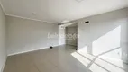 Foto 2 de Sala Comercial para alugar, 28m² em Tristeza, Porto Alegre