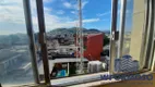 Foto 10 de Apartamento com 2 Quartos à venda, 85m² em Rocha Miranda, Rio de Janeiro