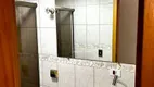 Foto 17 de Apartamento com 3 Quartos à venda, 75m² em Portão, Curitiba