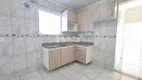 Foto 12 de Apartamento com 2 Quartos à venda, 60m² em Encruzilhada, Santos