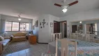 Foto 8 de Apartamento com 3 Quartos à venda, 88m² em Caioba, Matinhos