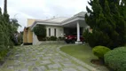 Foto 66 de Casa de Condomínio com 5 Quartos à venda, 600m² em Village Visconde de Itamaraca, Valinhos