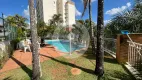 Foto 22 de Apartamento com 3 Quartos à venda, 98m² em Loteamento Residencial Vila Bella, Campinas