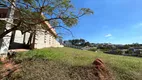 Foto 18 de Lote/Terreno à venda, 810m² em Terras de Santa Teresa, Itupeva