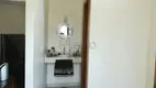 Foto 17 de Casa de Condomínio com 3 Quartos à venda, 205m² em BOSQUE, Vinhedo