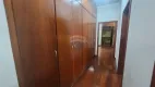 Foto 24 de Casa com 3 Quartos à venda, 204m² em Centro, Mogi Mirim