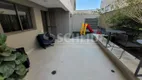 Foto 24 de Apartamento com 2 Quartos à venda, 66m² em Santo Amaro, São Paulo