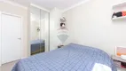 Foto 12 de Apartamento com 2 Quartos à venda, 64m² em Saúde, São Paulo