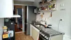 Foto 28 de Apartamento com 2 Quartos à venda, 100m² em Vila Mariana, São Paulo