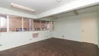 Foto 12 de Sala Comercial à venda, 59m² em Centro, Curitiba