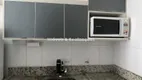 Foto 5 de Apartamento com 2 Quartos à venda, 53m² em Vila Miriam, Guarulhos