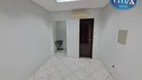 Foto 14 de Sala Comercial à venda, 45m² em Bosque da Saúde, Cuiabá