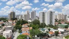 Foto 10 de Apartamento com 3 Quartos à venda, 190m² em Pompeia, São Paulo