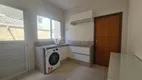 Foto 31 de Casa de Condomínio com 3 Quartos à venda, 296m² em Condominio Florada da Mata, Valinhos