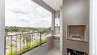 Foto 11 de Apartamento com 2 Quartos à venda, 67m² em Campo Comprido, Curitiba