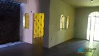 Foto 6 de Casa com 4 Quartos para alugar, 550m² em Joaquim Tavora, Fortaleza