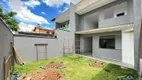Foto 21 de Casa com 1 Quarto à venda, 130m² em Santa Amélia, Belo Horizonte