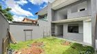 Foto 21 de Casa com 3 Quartos à venda, 130m² em Santa Amélia, Belo Horizonte