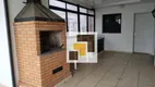 Foto 30 de Cobertura com 4 Quartos à venda, 310m² em Vila Leopoldina, São Paulo