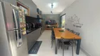 Foto 11 de Casa de Condomínio com 3 Quartos à venda, 80m² em Altos da Colina, Marília