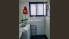 Foto 38 de Apartamento com 3 Quartos à venda, 75m² em Vila Euclides, São Bernardo do Campo