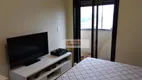 Foto 26 de Apartamento com 3 Quartos à venda, 180m² em Jardim Hollywood, São Bernardo do Campo