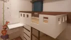 Foto 2 de Apartamento com 2 Quartos à venda, 113m² em Ipiranga, São Paulo