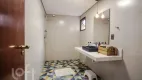 Foto 19 de Apartamento com 4 Quartos à venda, 158m² em Vila Leopoldina, São Paulo