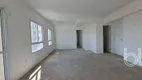 Foto 4 de Apartamento com 3 Quartos à venda, 129m² em RESIDENCIAL DUETTO DI MARIAH, Indaiatuba