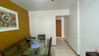 Foto 6 de Apartamento com 4 Quartos à venda, 123m² em Freguesia- Jacarepaguá, Rio de Janeiro
